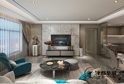 銀川酒店設(shè)計(jì)公司,銀川酒店設(shè)計(jì)公司哪家好|推薦銀川津都華麗裝飾