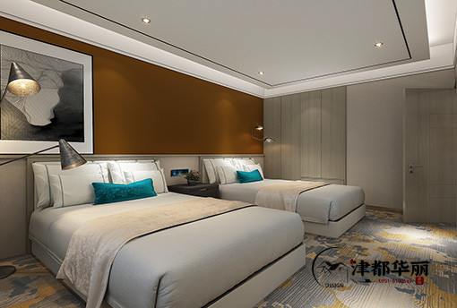 銀川酒店設(shè)計(jì)公司,銀川酒店設(shè)計(jì)公司哪家好|推薦銀川津都華麗裝飾