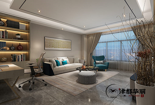 銀川酒店設(shè)計(jì)公司,銀川酒店設(shè)計(jì)公司哪家好|推薦銀川津都華麗裝飾