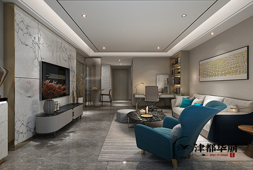 銀川酒店設(shè)計(jì)公司,銀川酒店設(shè)計(jì)公司哪家好|推薦銀川津都華麗裝飾