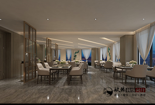 銀川餐飲設(shè)計(jì)公司,銀川餐飲設(shè)計(jì)公司哪家好|推薦銀川津都華麗裝飾