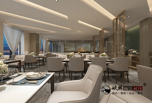 銀川餐飲設(shè)計(jì)公司,銀川餐飲設(shè)計(jì)公司哪家好|推薦銀川津都華麗裝飾