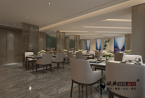 銀川餐飲設(shè)計(jì)公司,銀川餐飲設(shè)計(jì)公司哪家好|推薦銀川津都華麗裝飾