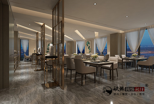 銀川餐飲設(shè)計(jì)公司,銀川餐飲設(shè)計(jì)公司哪家好|推薦銀川津都華麗裝飾