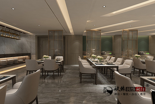 銀川餐飲設(shè)計(jì)公司,銀川餐飲設(shè)計(jì)公司哪家好|推薦銀川津都華麗裝飾