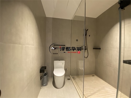 銀川酒店裝修設(shè)計(jì)項(xiàng)目|津都華麗設(shè)計(jì)