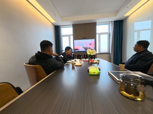 銀川電競酒店裝修設計項目|津都華麗設計