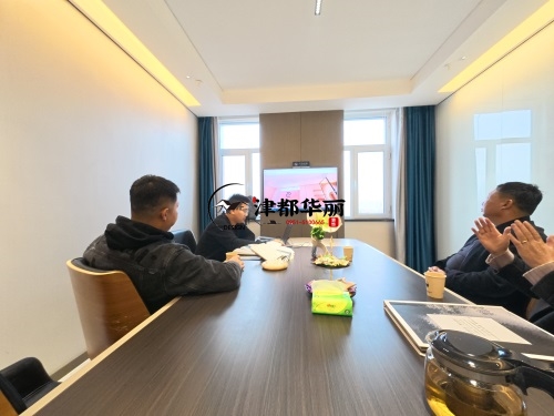 銀川電競酒店裝修設計項目|津都華麗設計